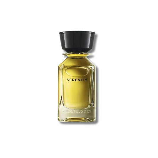 عطر سيرينيتي أو دو بارفان