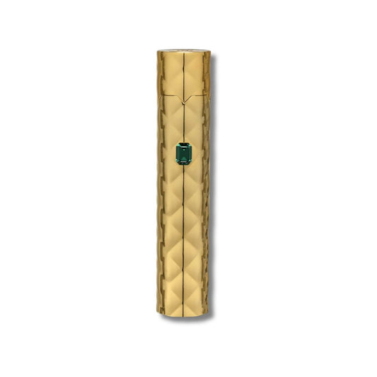 Serr d'Eden Eau de Parfum