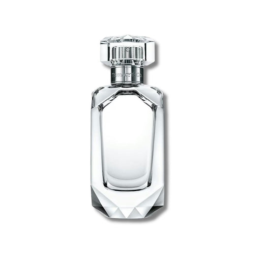 عطر شير أو دو بارفان