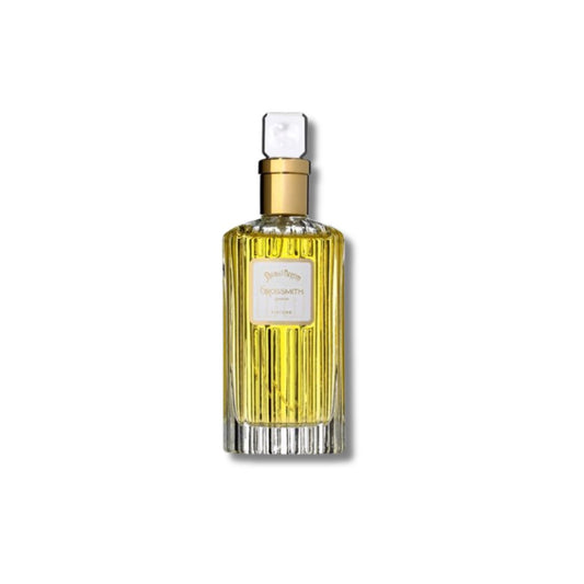 عطر شم النسيم