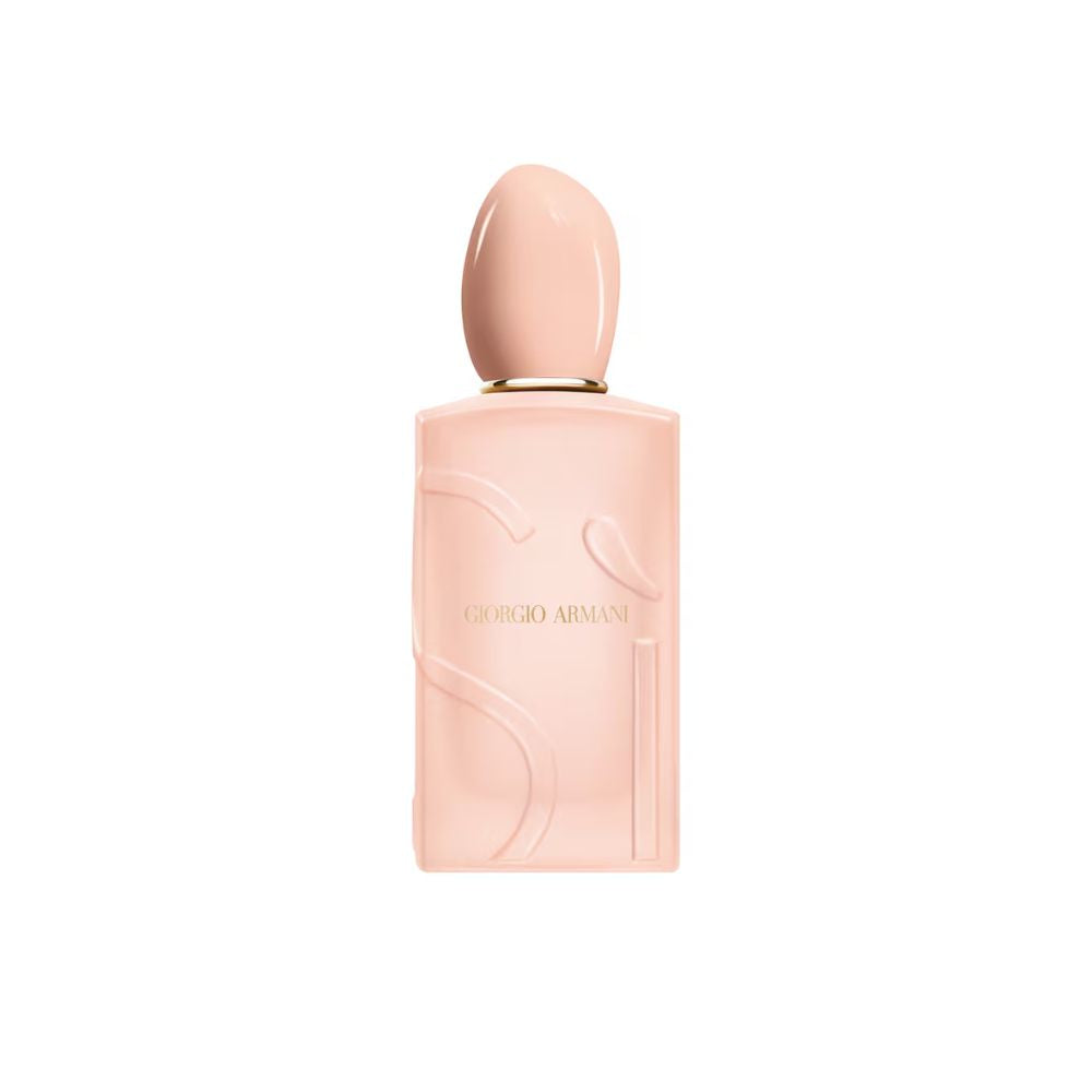 Si Nude Bloom Eau de Parfum