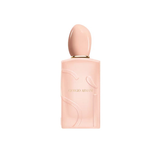 Si Nude Bloom Eau de Parfum