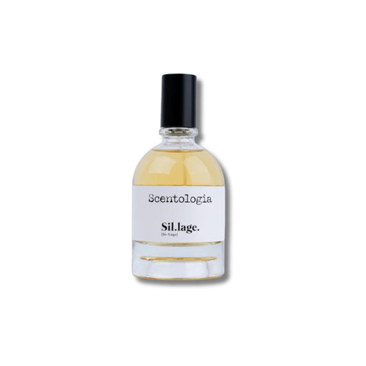 عطر سيلاج أو دو بارفان