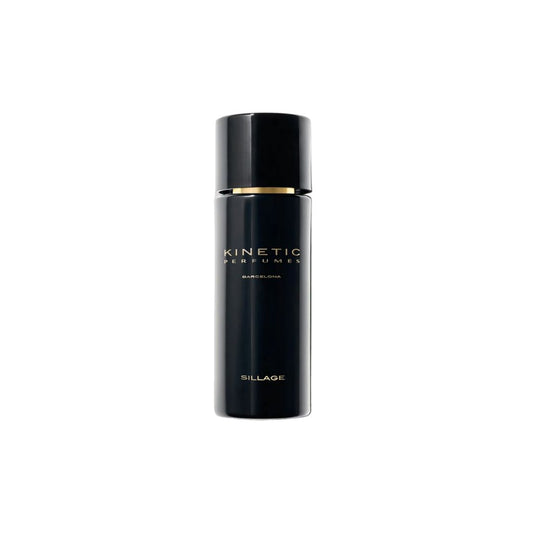 عطر سيلاج أو دو بارفان