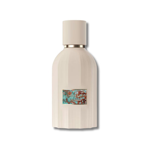 عطر سندباد