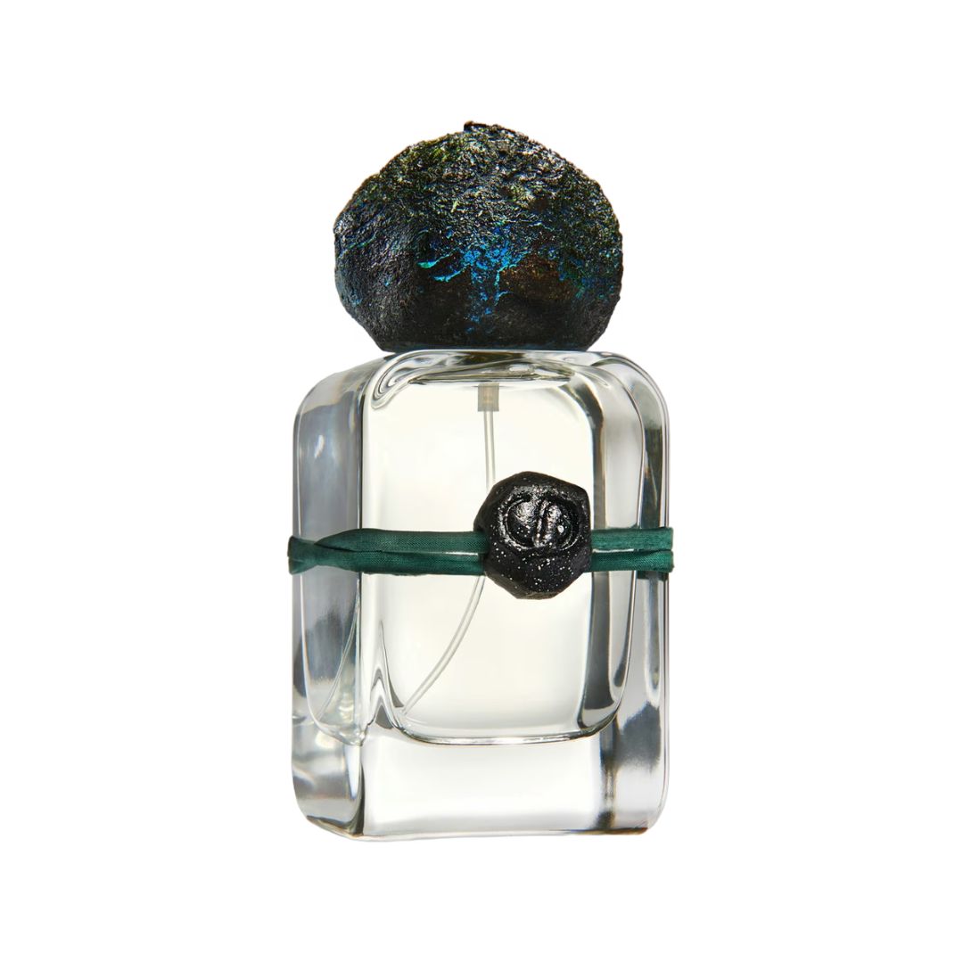 Sirio Extrait de Parfum