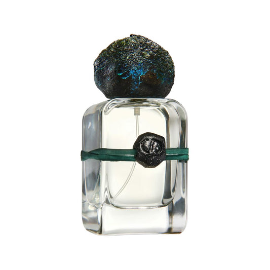 Sirio Extrait de Parfum