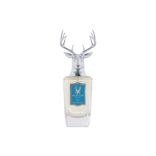 Skadi Eau de Parfum