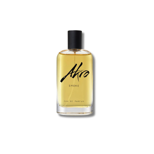 عطر سموك أو دو بارفان