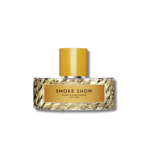 عطر سموك شو أو دي بارفان