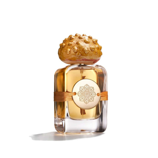 Sogno Reale Extrait de Parfum