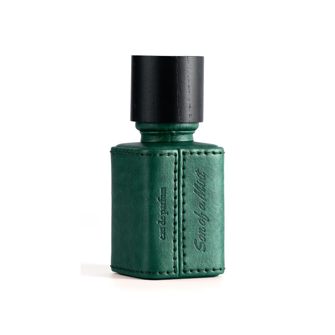 Son of a Mint Extrait de Parfum