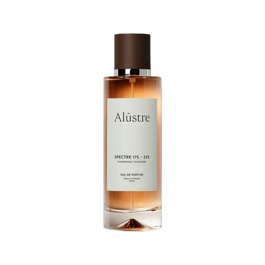 Spectre 175 - 225 Eau de Parfum