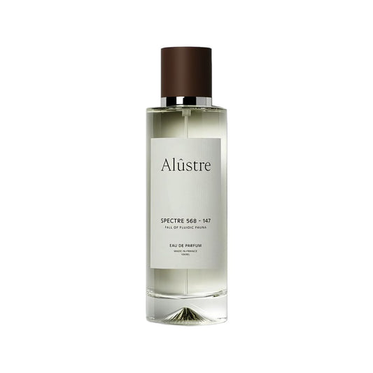 Spectre 568 - 147 Eau de Parfum