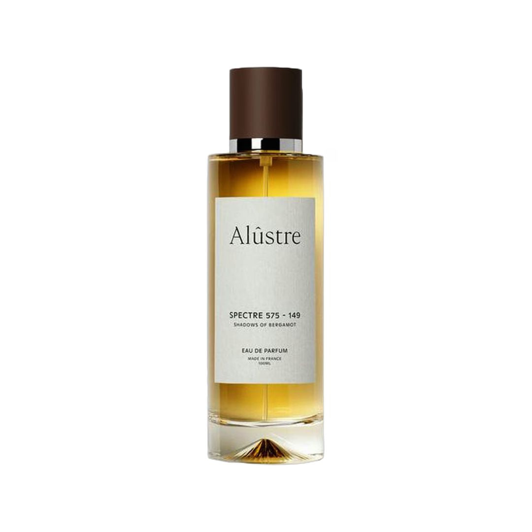 Spectre 575 - 149 Eau de Parfum