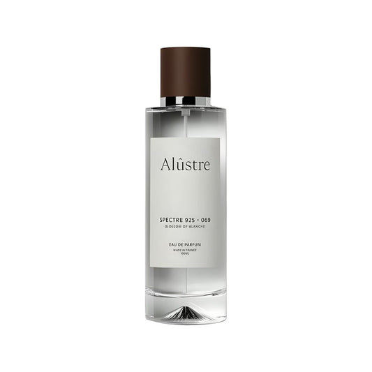 Spectre 925 - 069 Eau de Parfum