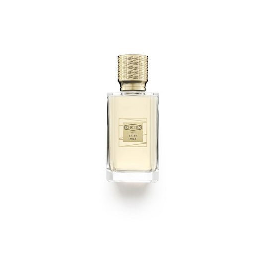 Spiky Muse Eau de Parfum