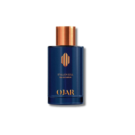 عطر ستاليون سول أو دو بارفان
