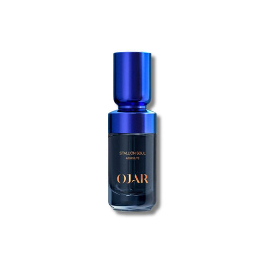 عطر ستاليون سول بارفان أبسولوت