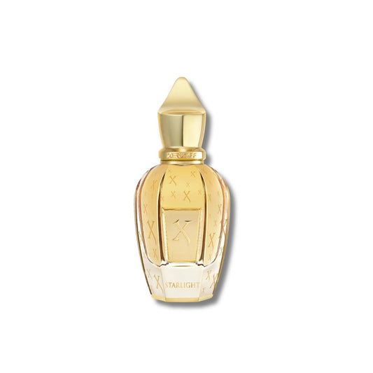 عطر ستارلايت