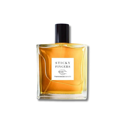 عطر ستيكي فينجرز إكستريت دو بارفان