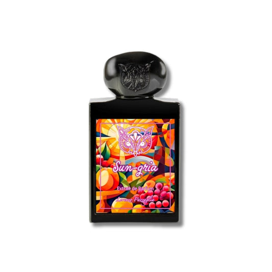 عطر سان-غريا إكستراي دي بارفان