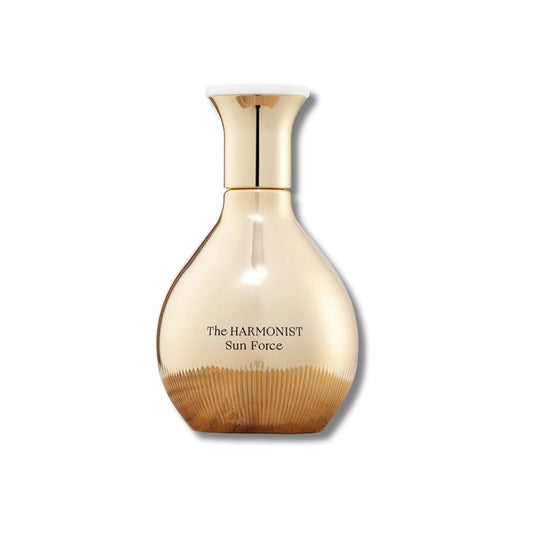 عطر صن فورس بارفان