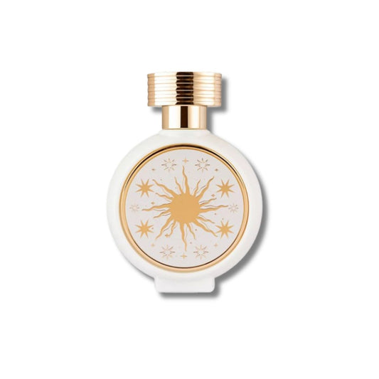 عطر صن مسك أو دو بارفان