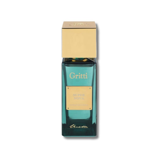 عطر سوبر نوفا إكسترايت دي بارفان