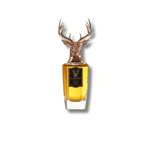 عطر سويديش وود إكستريت دو بارفان