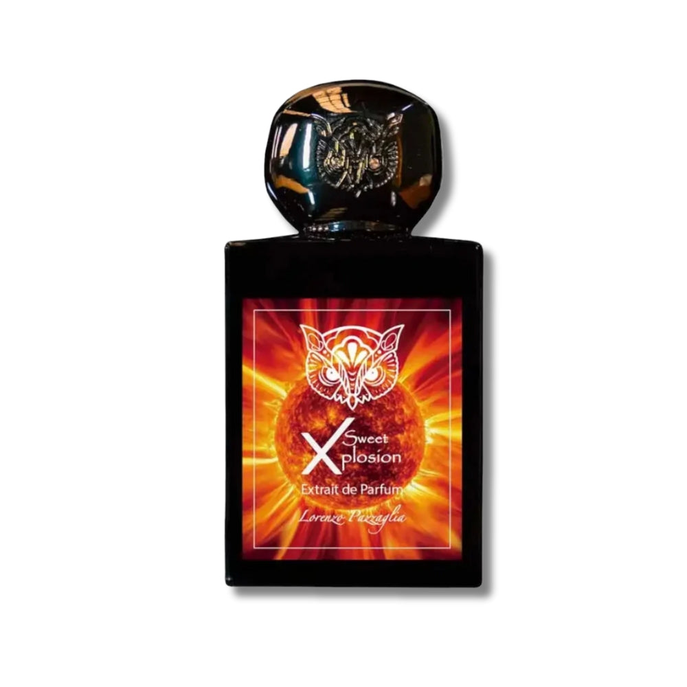 Sweet Xplosion Extrait de Parfum