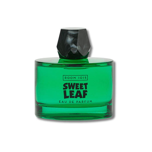 عطر سويت ليف أو دو بارفان