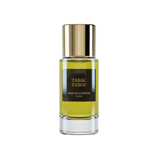 Tabac Tabou Extrait de Parfum