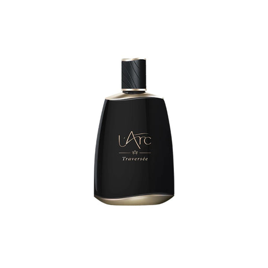 Traverse Eau de Parfum