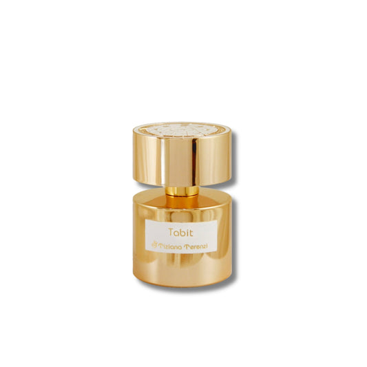 عطر تابيت إكستريت دو بارفان