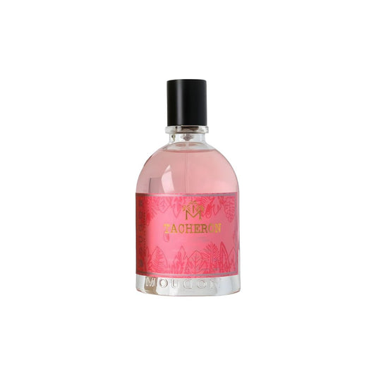 Tacheron ماء عطر مركز