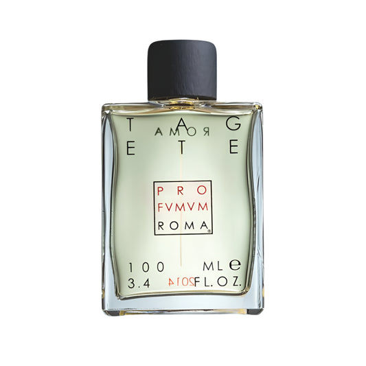 عطر تاجيتي بارفان