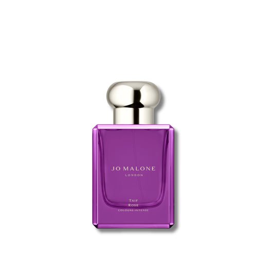 Taif Rose