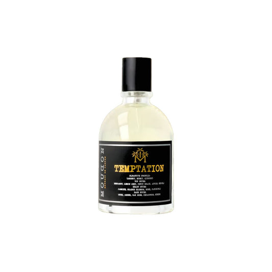 عطر تمبتيشن اكسترايت