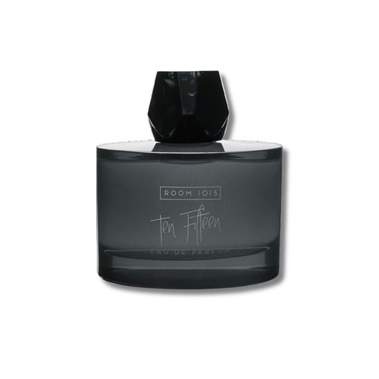 عطر تن فيفتين أو دو بارفان