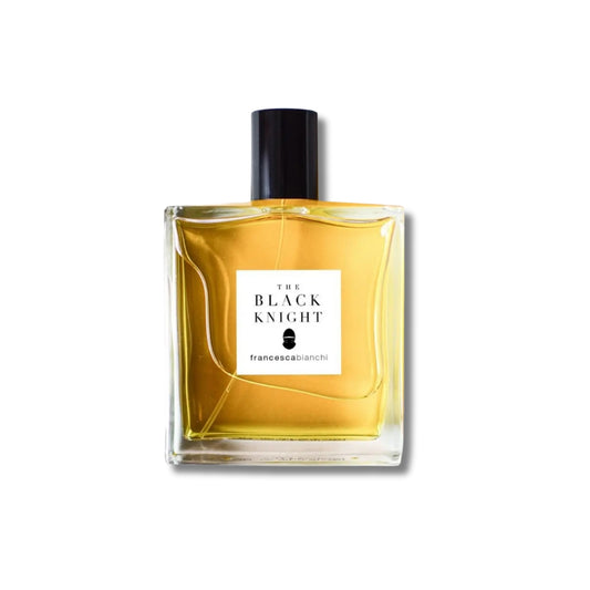 عطر ذا بلاك نايت إكستريت دو بارفان