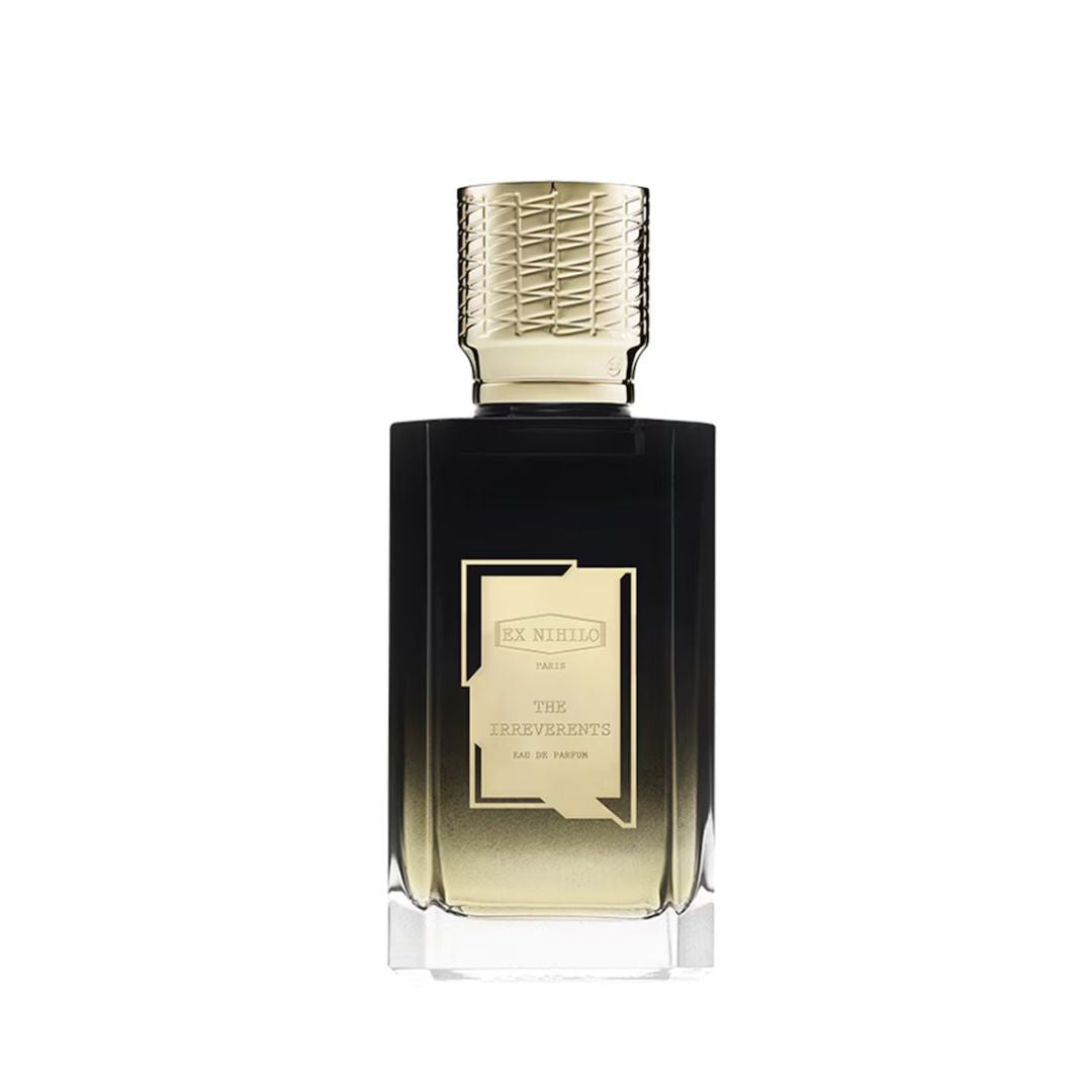 عطر Irreverents ماء عطر