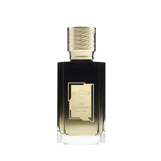 عطر Irreverents ماء عطر