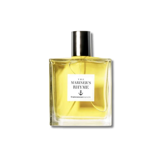 عطر ذا مارينرز رايم إكستريت دو بارفان