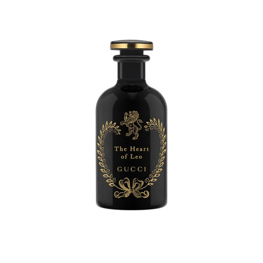 عطر ذا هارت أوف ليو أو دو بارفان
