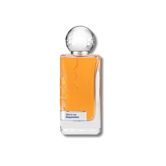 عطر ذيس إز نوت دوبامين بارفان