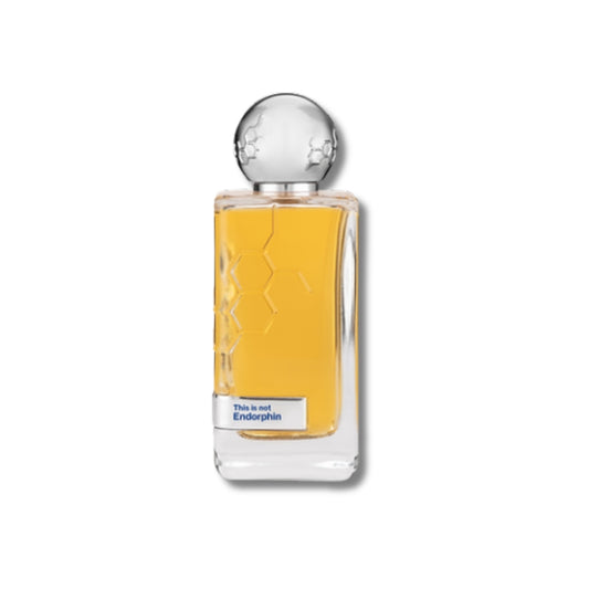 عطر ذيس إز نوت إندورفين بارفان