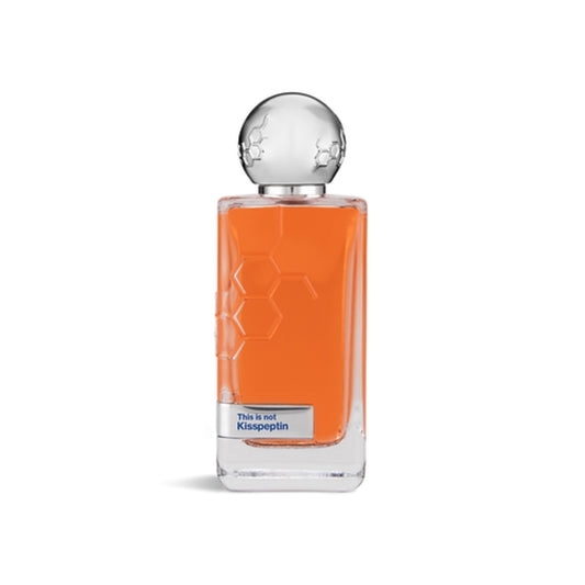 عطر ذيس إز نوت كيسبيبتين بارفان