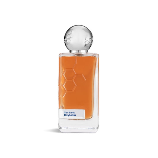 عطر ذيس إز نوت أوكسيتوسين بارفان