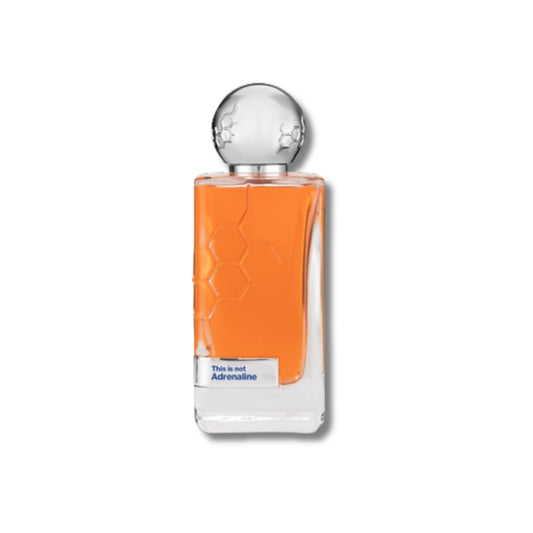 عطر ذيس إز نوت أدرينالين بارفان 